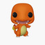 Funko Pop! Pokemon Charmander Figurine-toys-playfigures-actionfigures-image-2