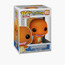 Funko Pop! Pokemon Charmander Figurine-toys-playfigures-actionfigures-image-3