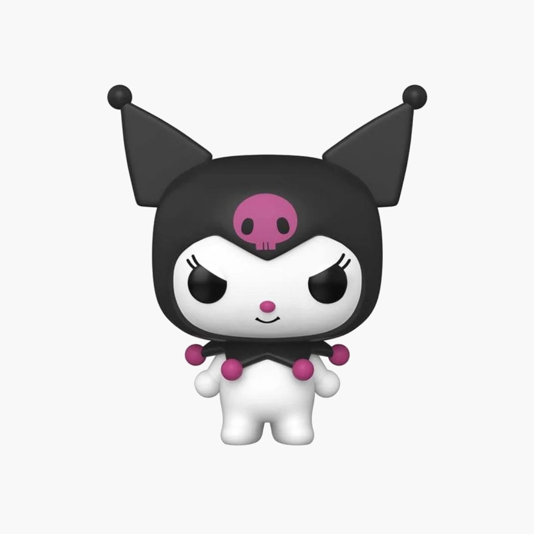 تمثال كرومي من فانكو بوب!-toys-playfigures-actionfigures-image-2