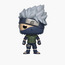 Funko Pop! Naruto Shippuden Kakashi Figurine-toys-playfigures-actionfigures-image-1