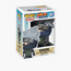 Funko Pop! Naruto Shippuden Kakashi Figurine-toys-playfigures-actionfigures-image-2