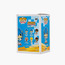Funko Pop! Sonic the Hedgehog with Ring Figurine-toys-playfigures-actionfigures-image-7