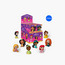Funko Pop! Mystery Mini Disney Princess Figurine-toys-playfigures-actionfigures-image-1