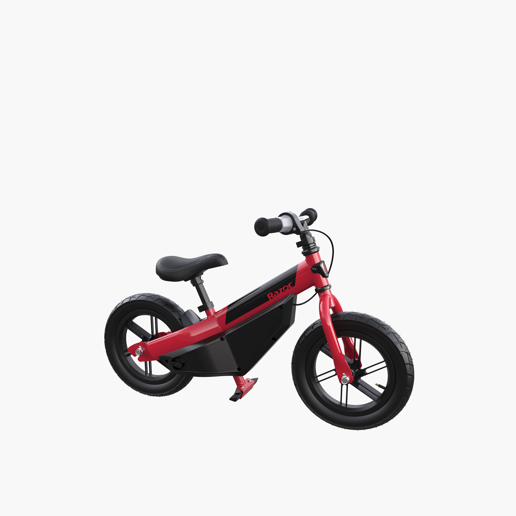 Dash electric 2024 bike