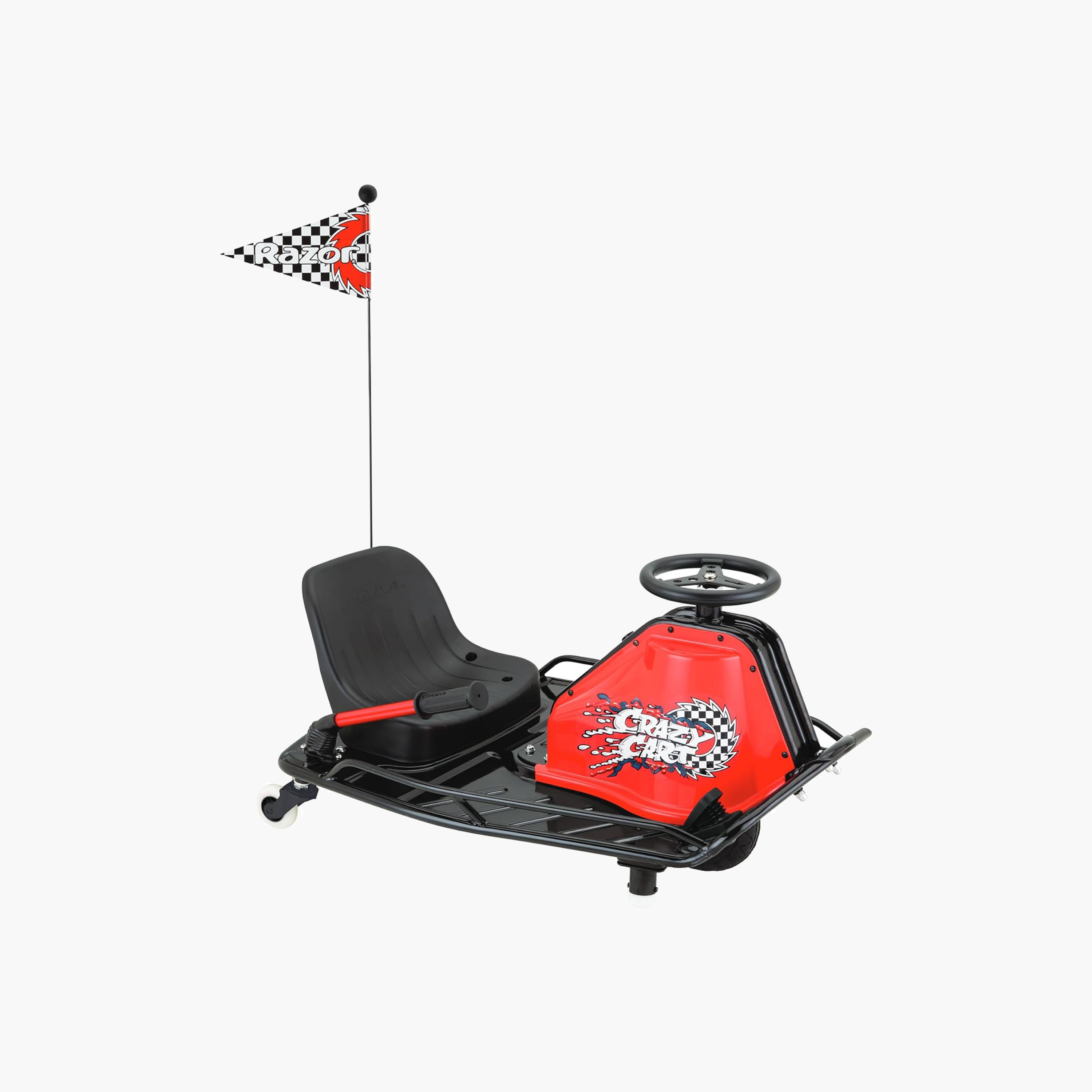 Crazy cart xl cheap online