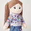 Juniors Rag Doll Playset-toys-dollsandplaysets-dolls-image-2
