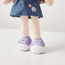 Juniors Rag Doll Playset-toys-dollsandplaysets-dolls-image-3