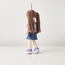 Juniors Rag Doll Playset-toys-dollsandplaysets-dolls-image-4