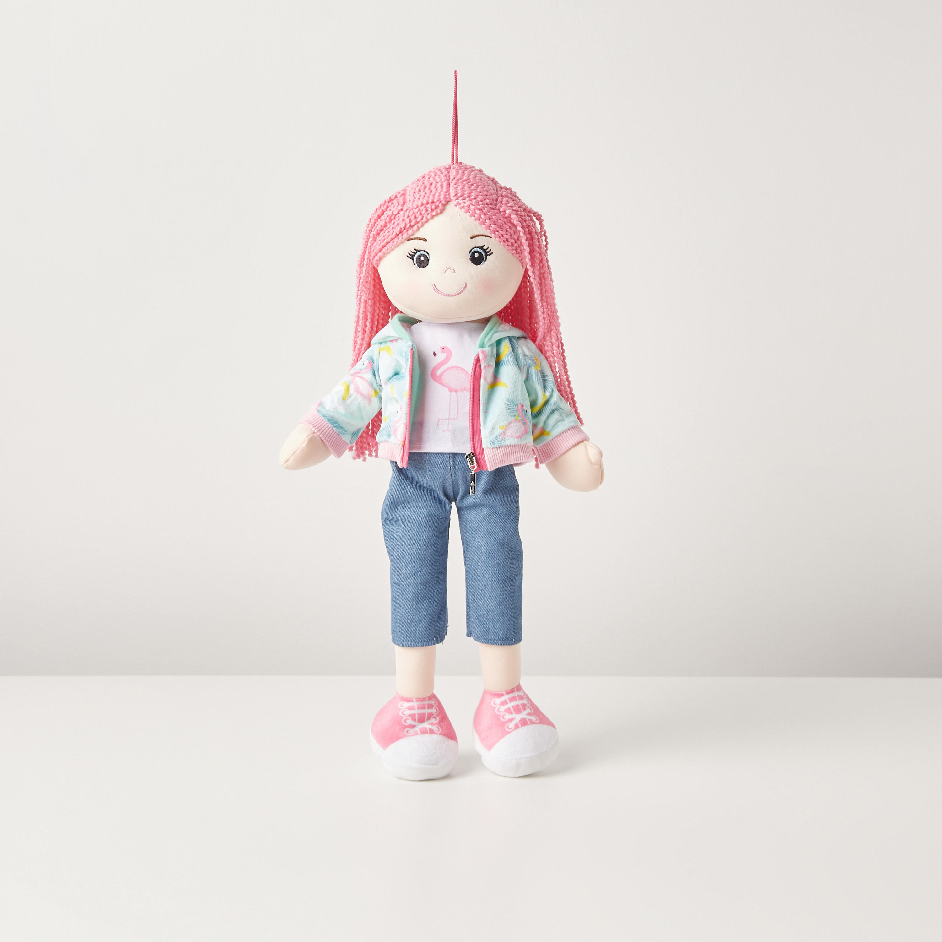 دمية قماشية من جونيورز-toys-dollsandplaysets-dolls-image-4