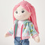 Juniors Rag Doll-toys-dollsandplaysets-dolls-image-2