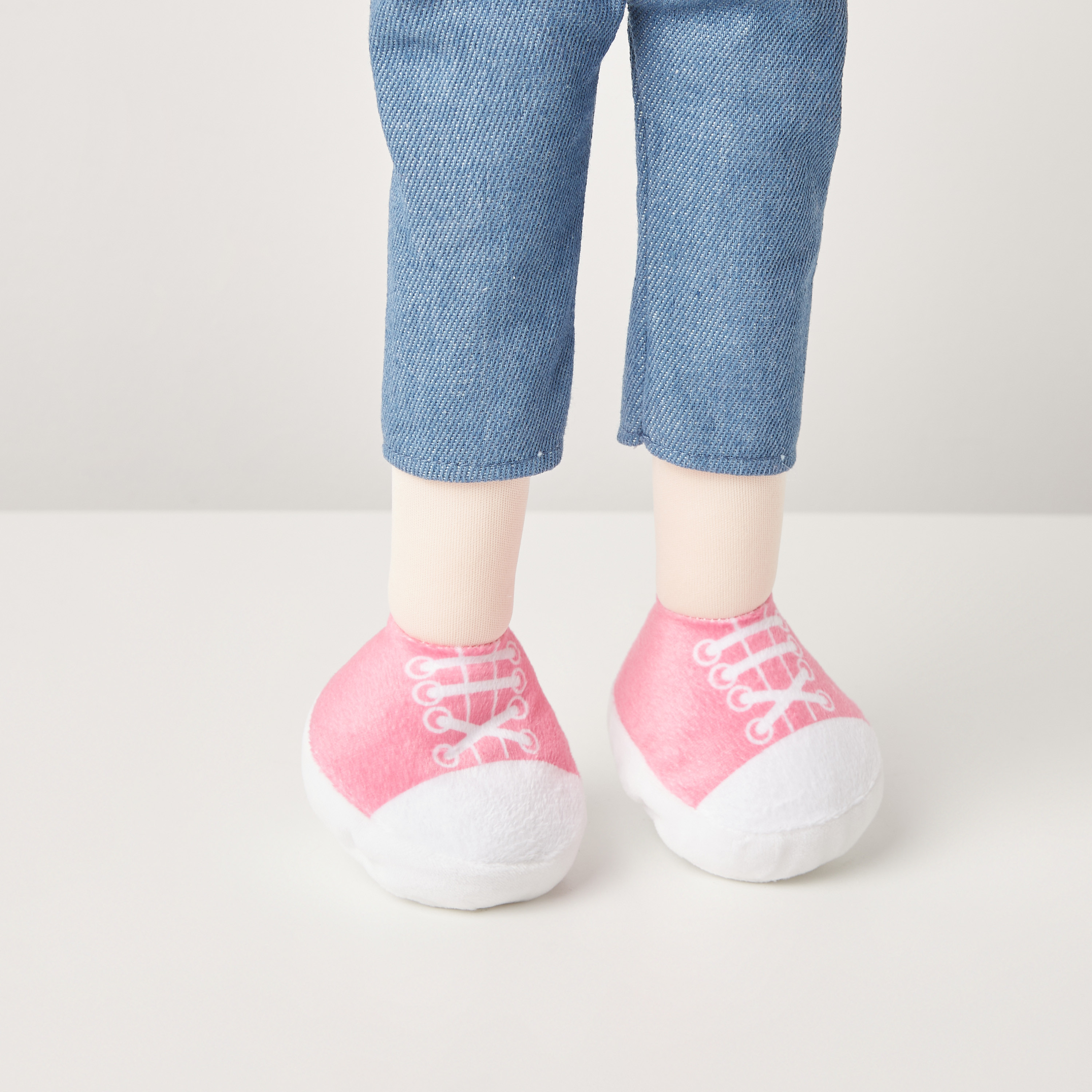 دمية قماشية من جونيورز-toys-dollsandplaysets-dolls-image-2