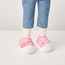 Juniors Rag Doll-toys-dollsandplaysets-dolls-image-3