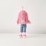 Juniors Rag Doll-toys-dollsandplaysets-dolls-image-4