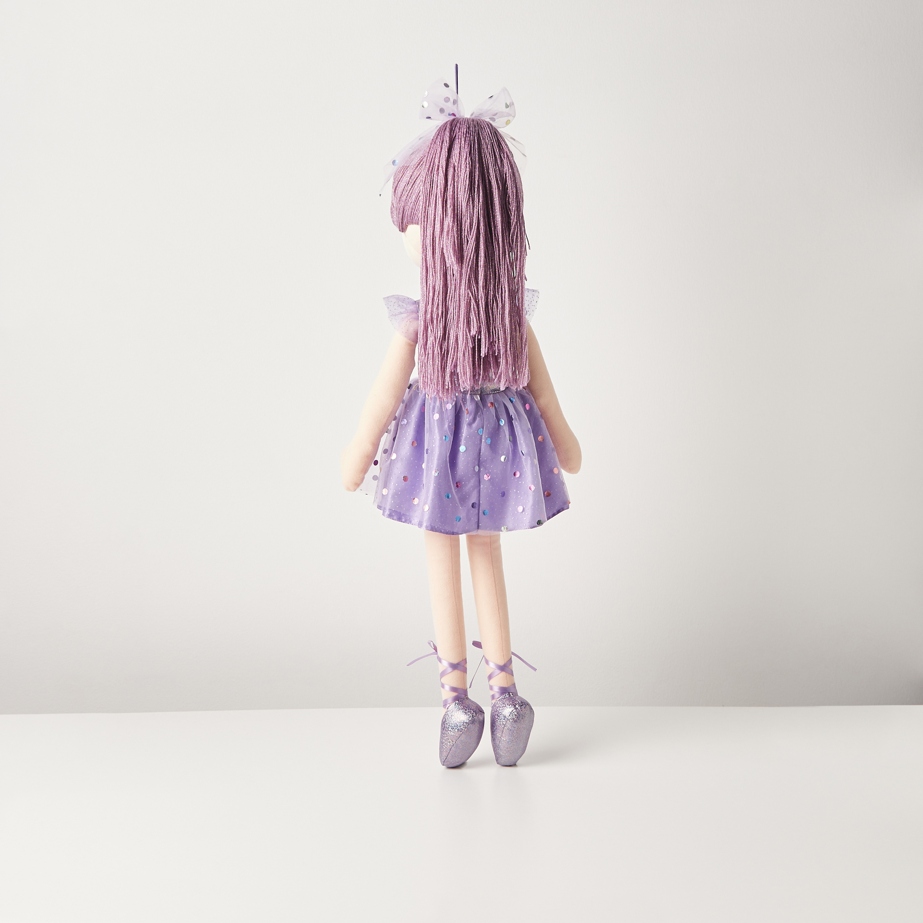 Juniors Plush Doll-toys-dollsandplaysets-dollplaysets-image-4