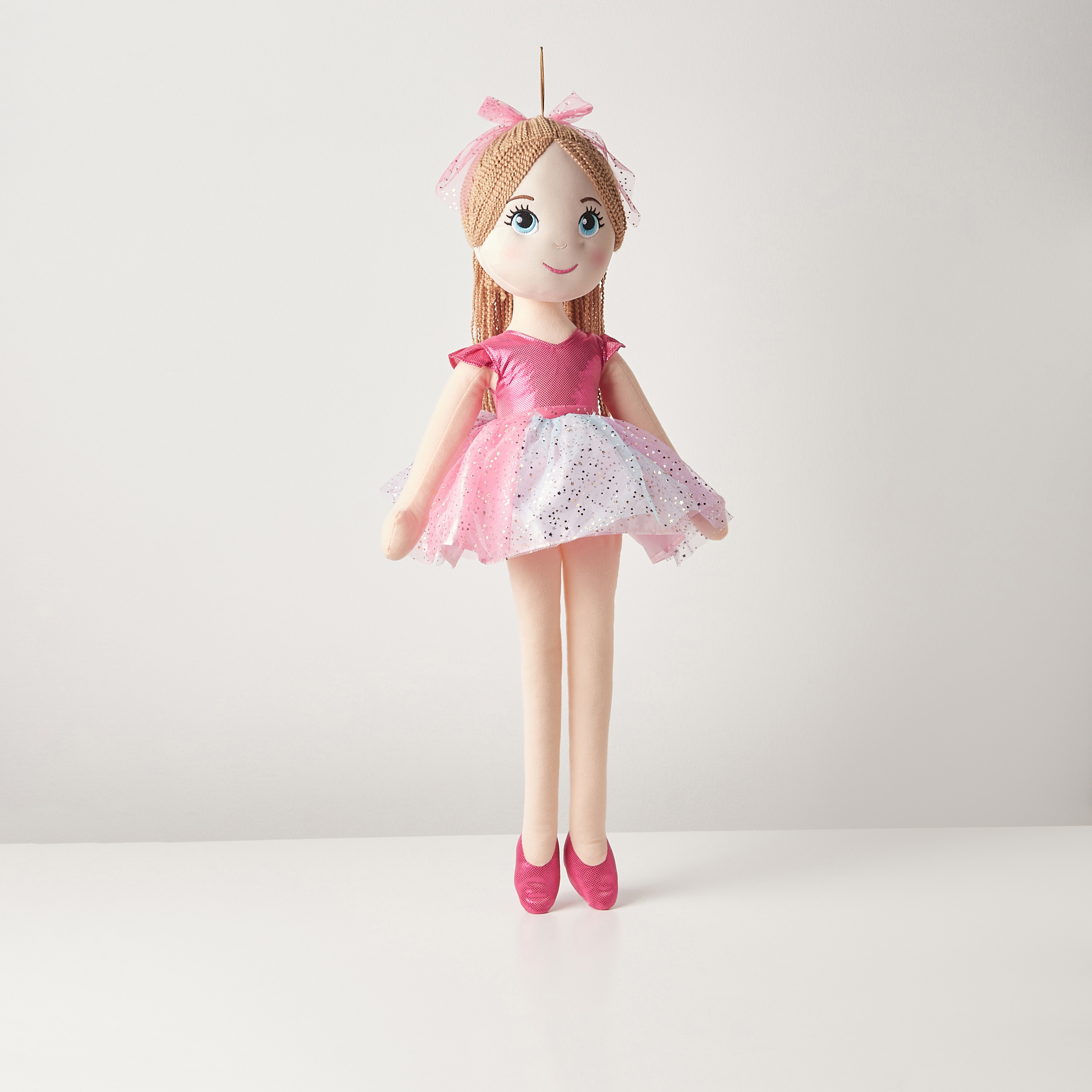 Buy Juniors Rag Doll for Babies Online in UAE Centrepoint