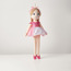 Juniors Rag Doll-toys-dollsandplaysets-dolls-image-1