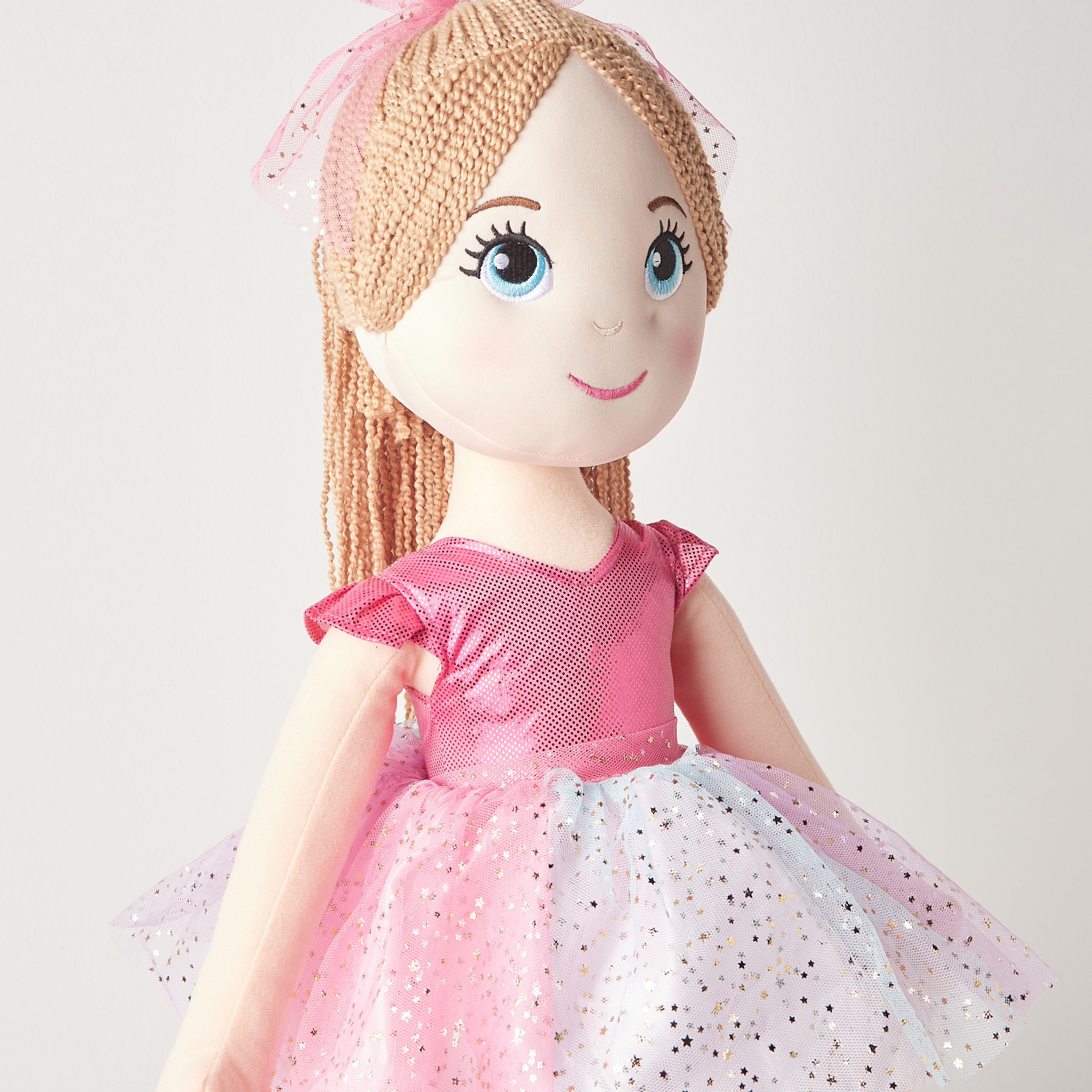 Juniors Rag Doll-toys-dollsandplaysets-dolls-image-3