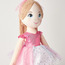 Juniors Rag Doll-toys-dollsandplaysets-dolls-image-3