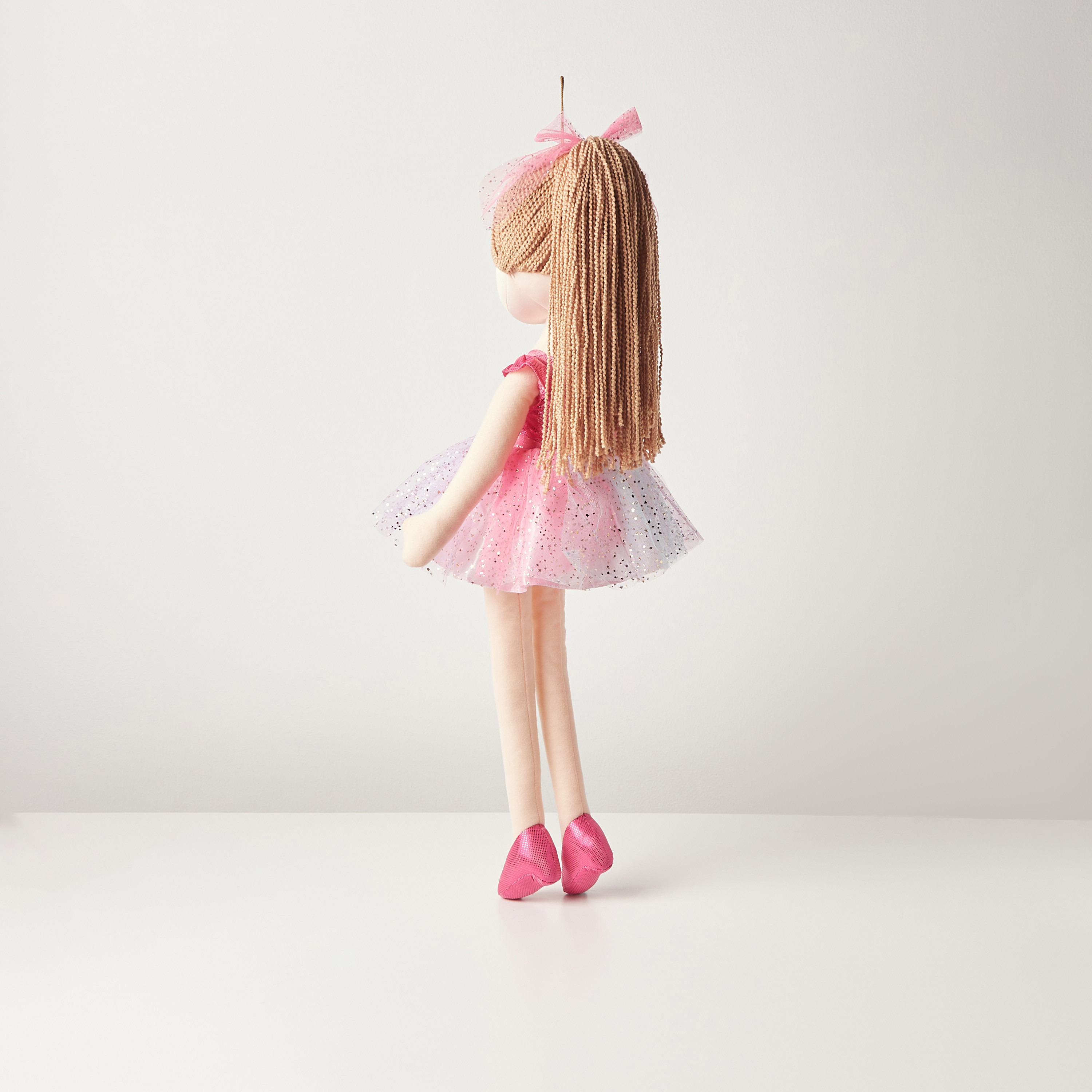 Juniors Rag Doll-toys-dollsandplaysets-dolls-image-4