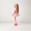 Juniors Rag Doll-toys-dollsandplaysets-dolls-image-4
