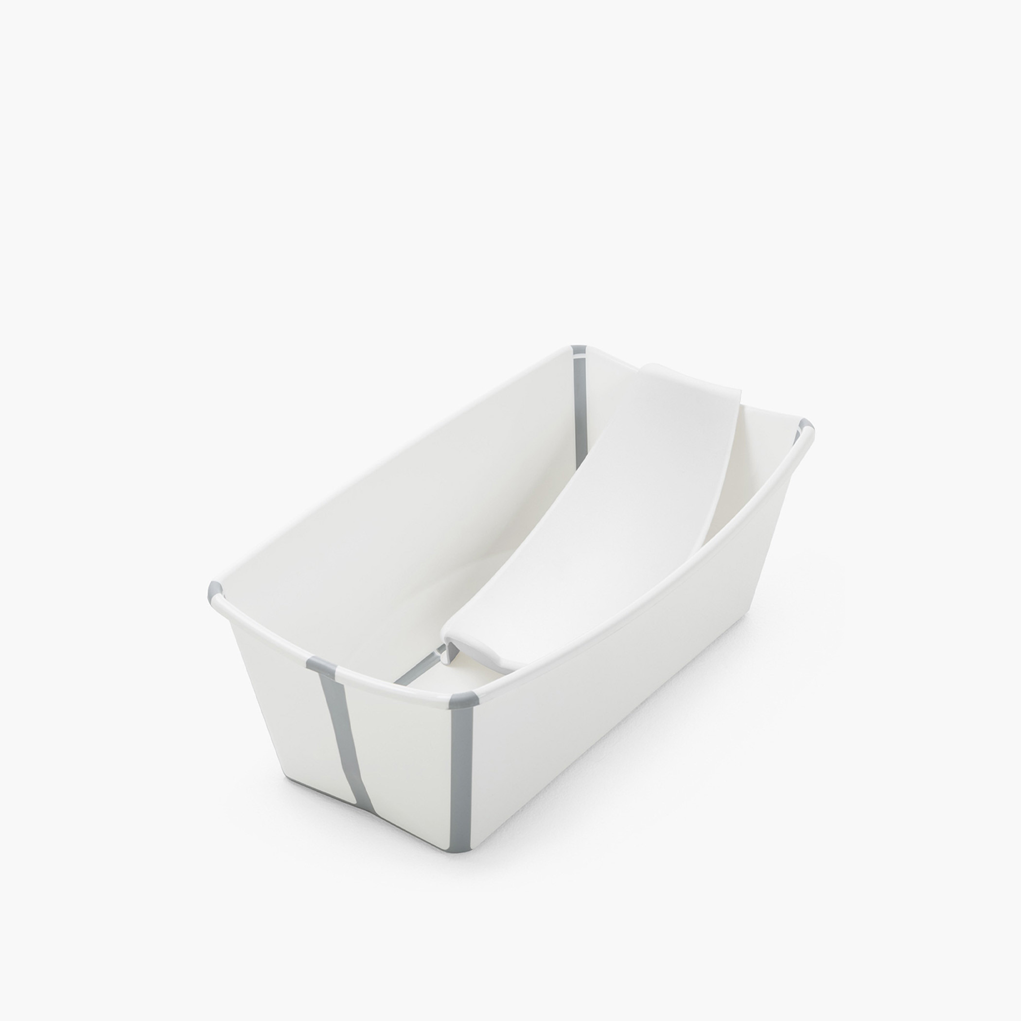 Stokke flexi sales bath sale