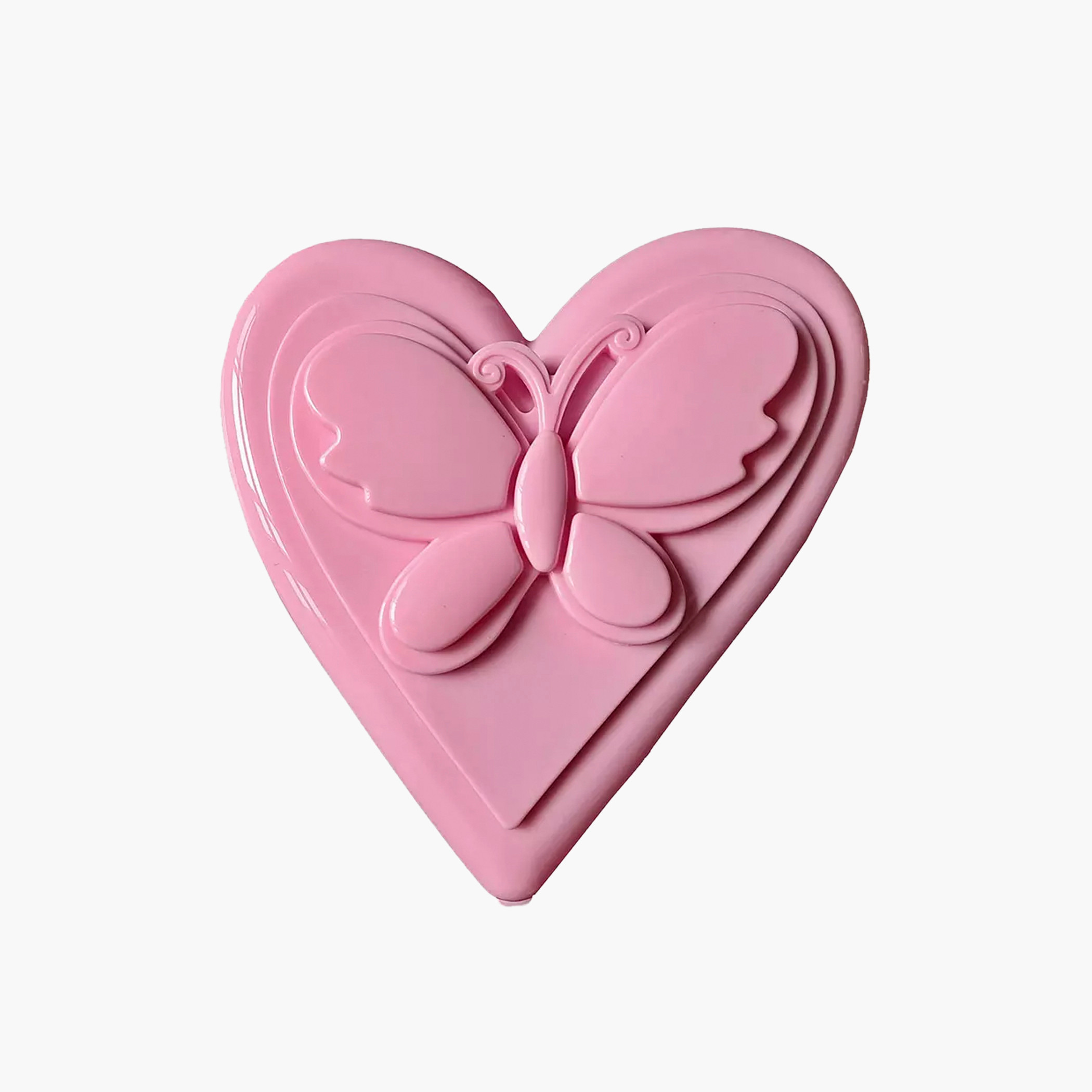 طقم مكياج من ماي بيوتي-toys-roleplay-makeupandcosmeticsets-image-1