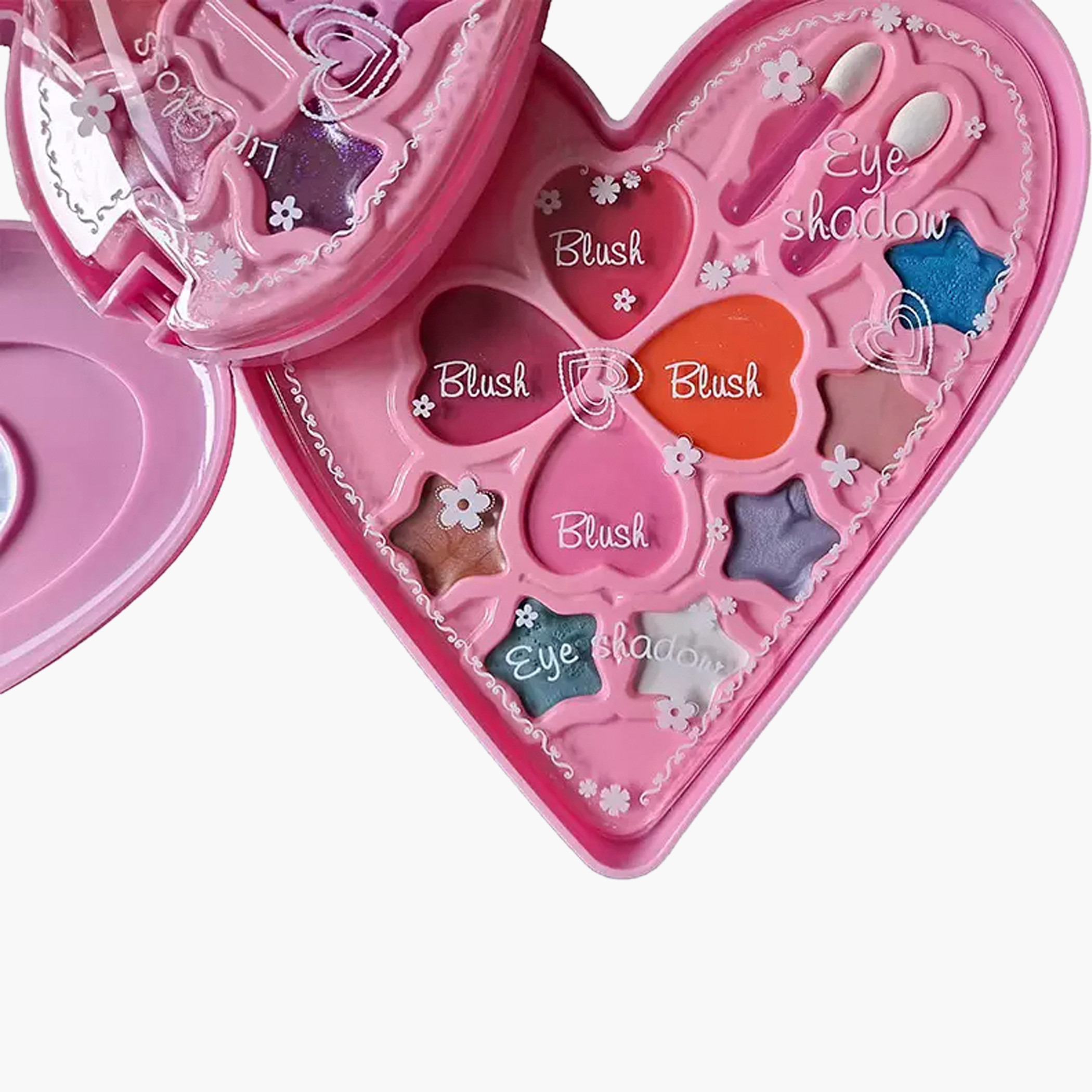 طقم مكياج من ماي بيوتي-toys-roleplay-makeupandcosmeticsets-image-2