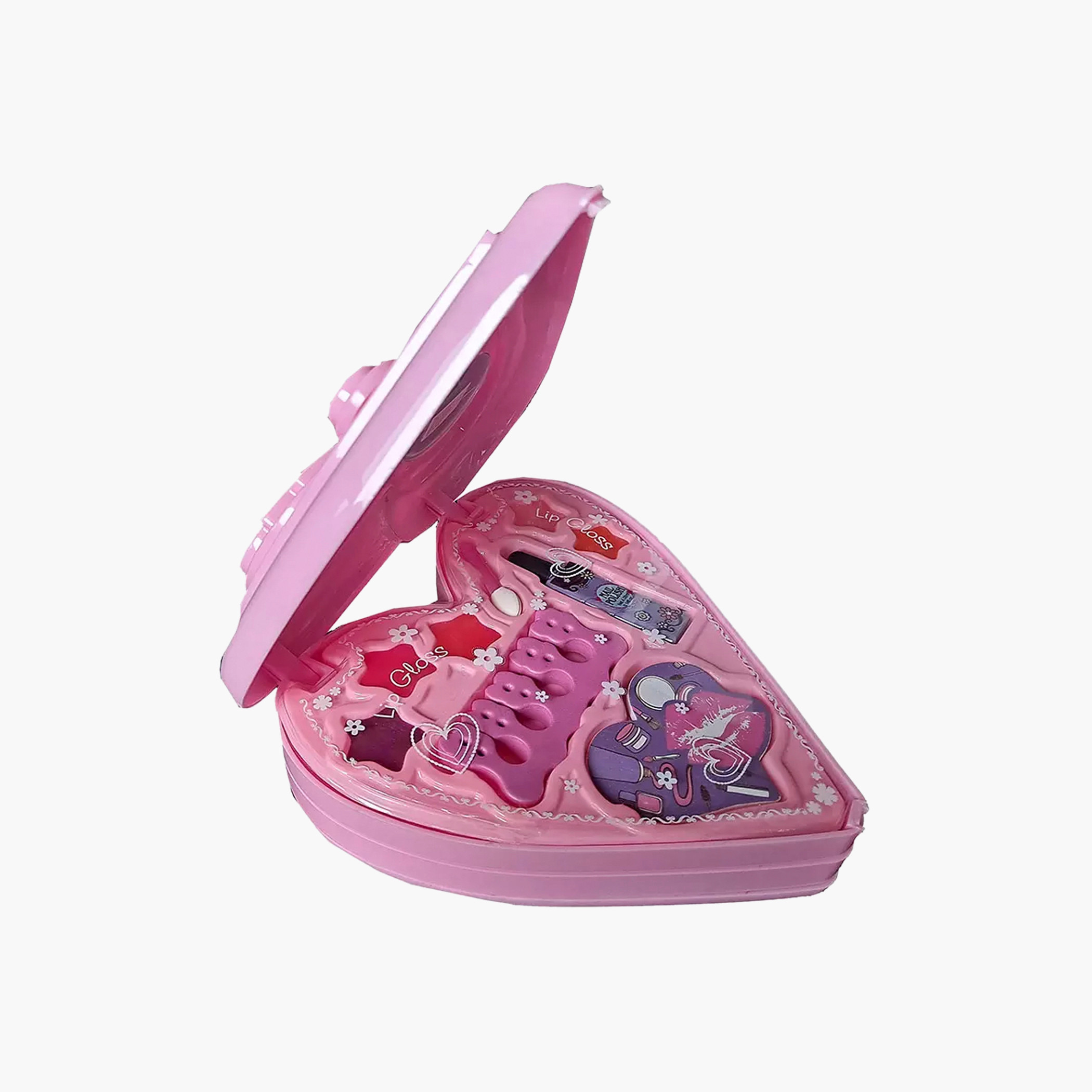 طقم مكياج من ماي بيوتي-toys-roleplay-makeupandcosmeticsets-image-5