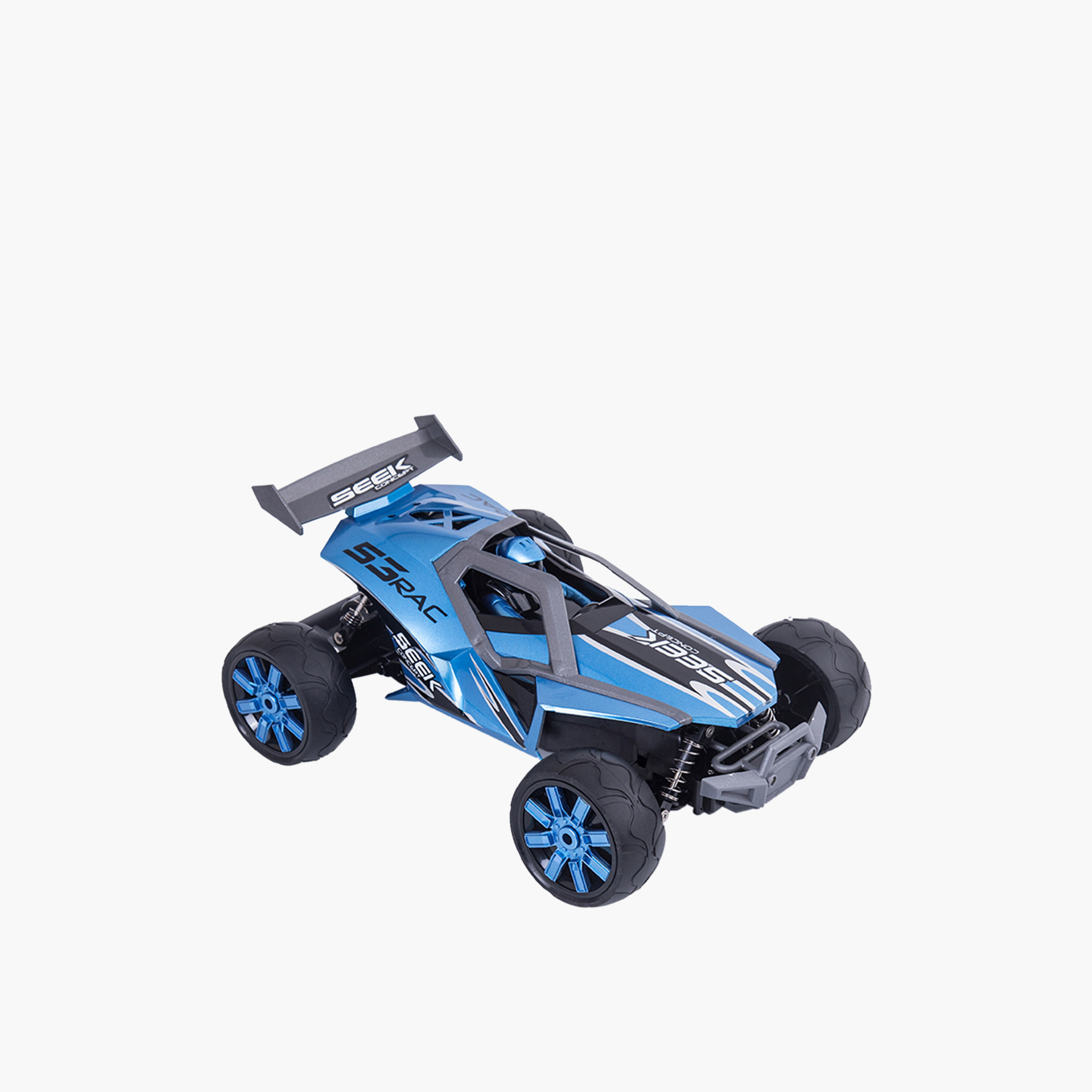 Remote car toys online shopping online