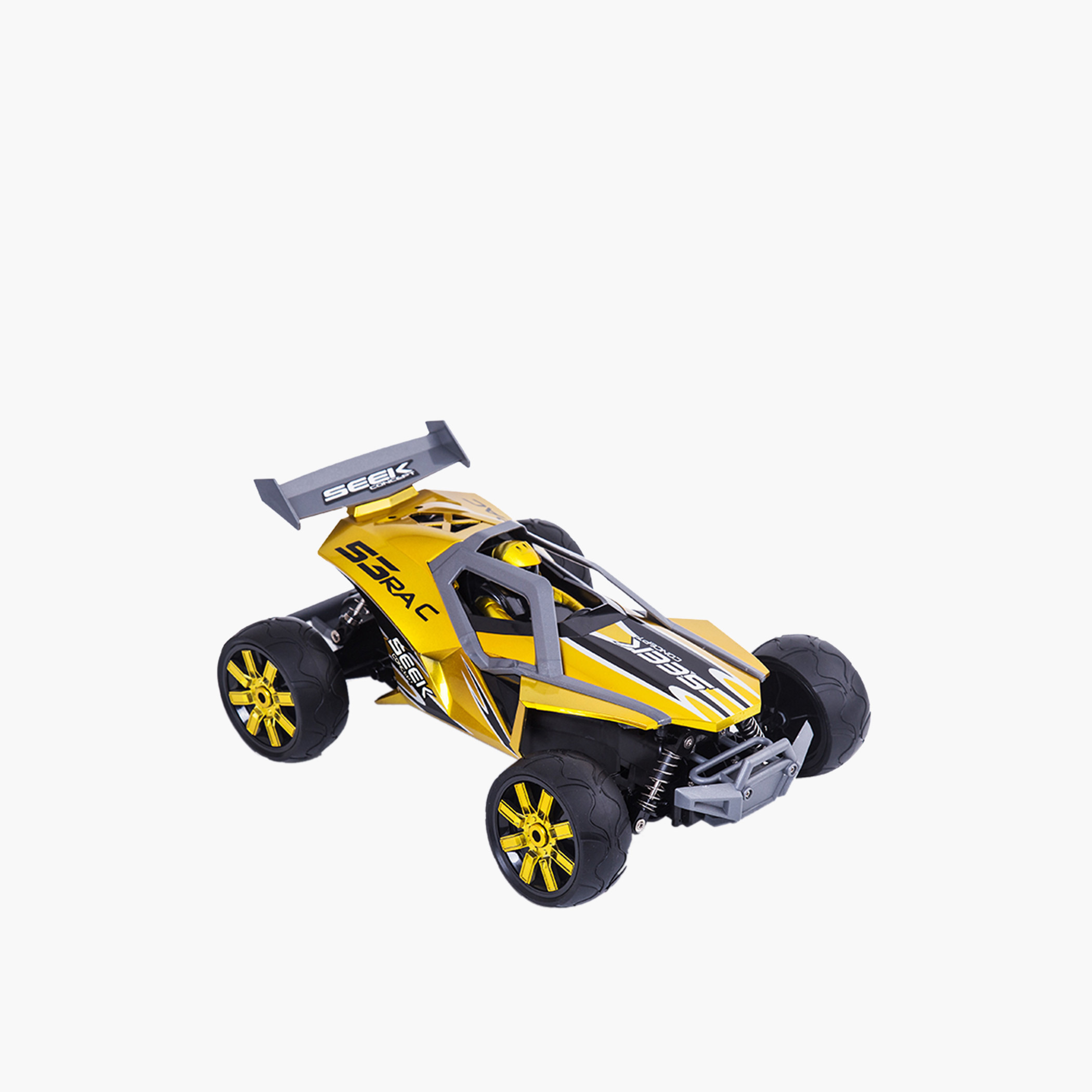 Remote control cars for 2025 sale online