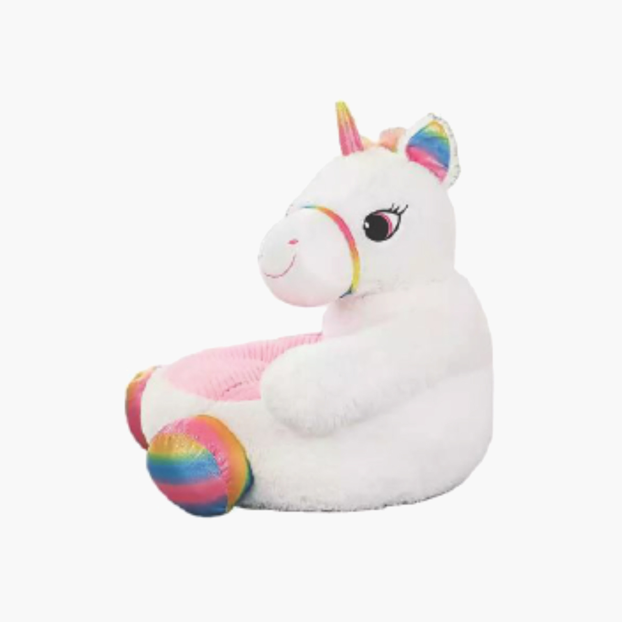 Where can i buy deals unicorn toys