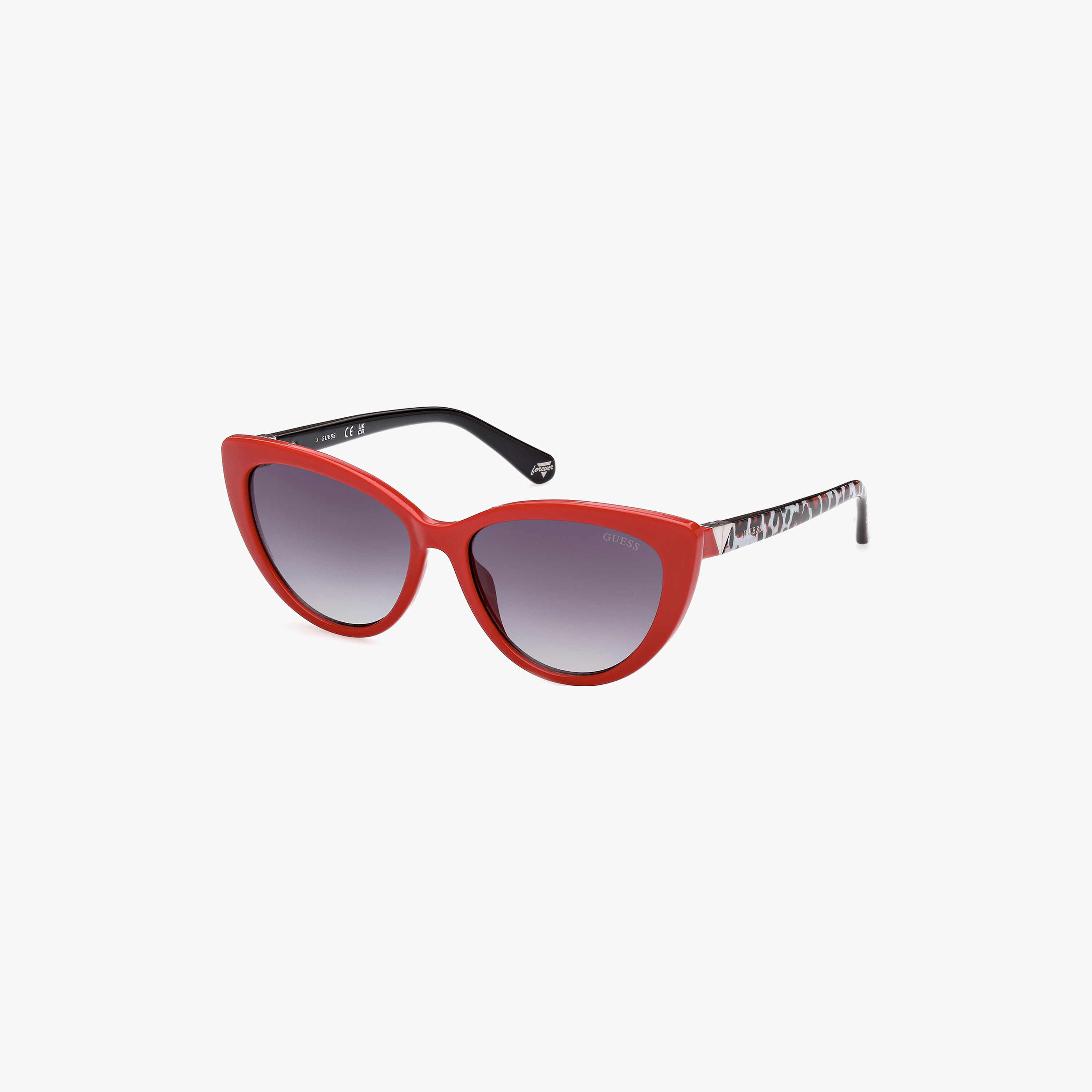 Guess brand sunglasses best sale