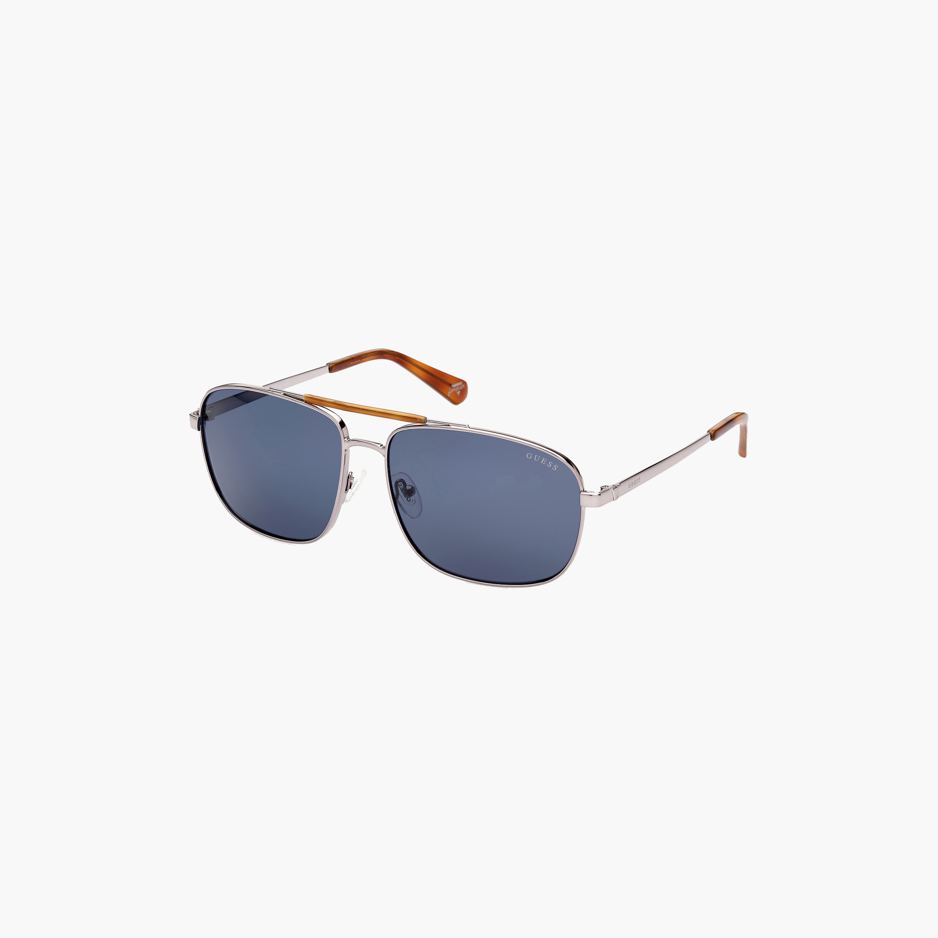 Guess navigator clearance sunglasses