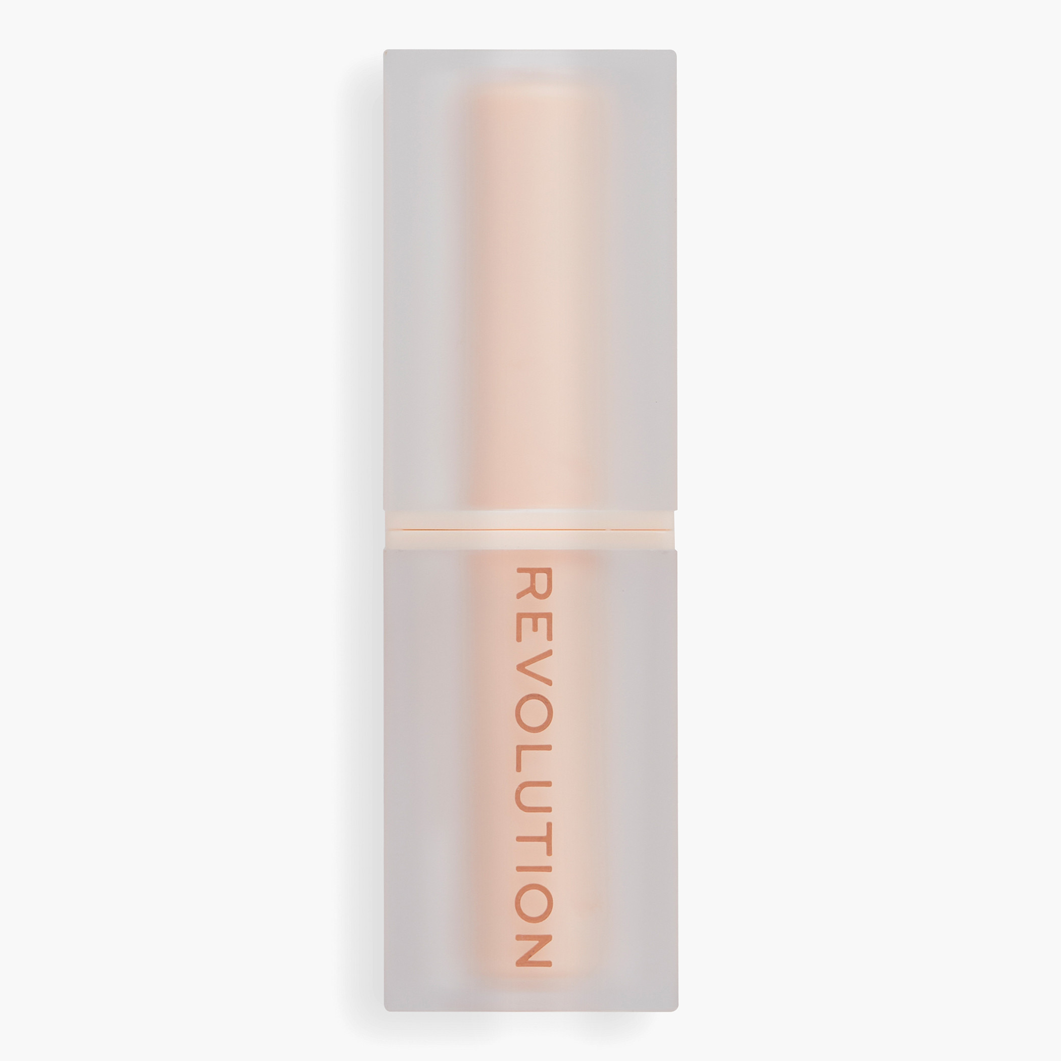 Makeup Revolution Lip Allure Soft Satin Lipstick-beautyandpersonalcare-makeup-lips-lipsticks-image-1