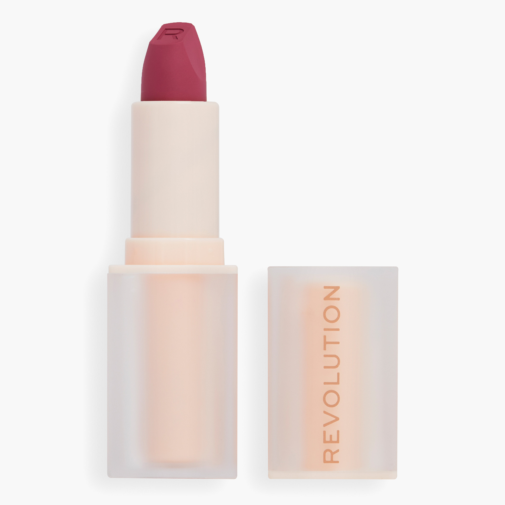 Makeup Revolution Lip Allure Soft Satin Lipstick-beautyandpersonalcare-makeup-lips-lipsticks-image-2