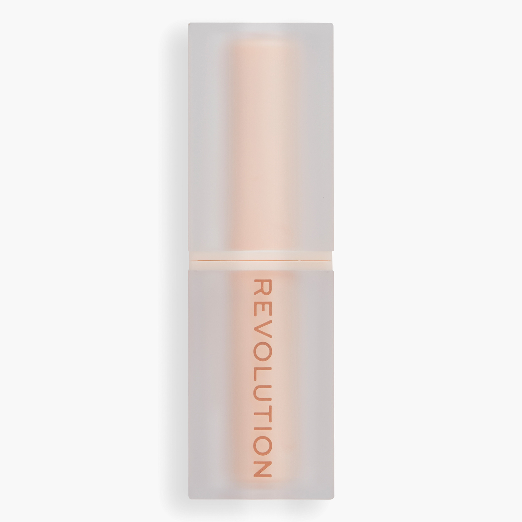 Makeup Revolution Lip Allure Soft Satin Lipstick-beautyandpersonalcare-makeup-lips-lipsticks-image-1