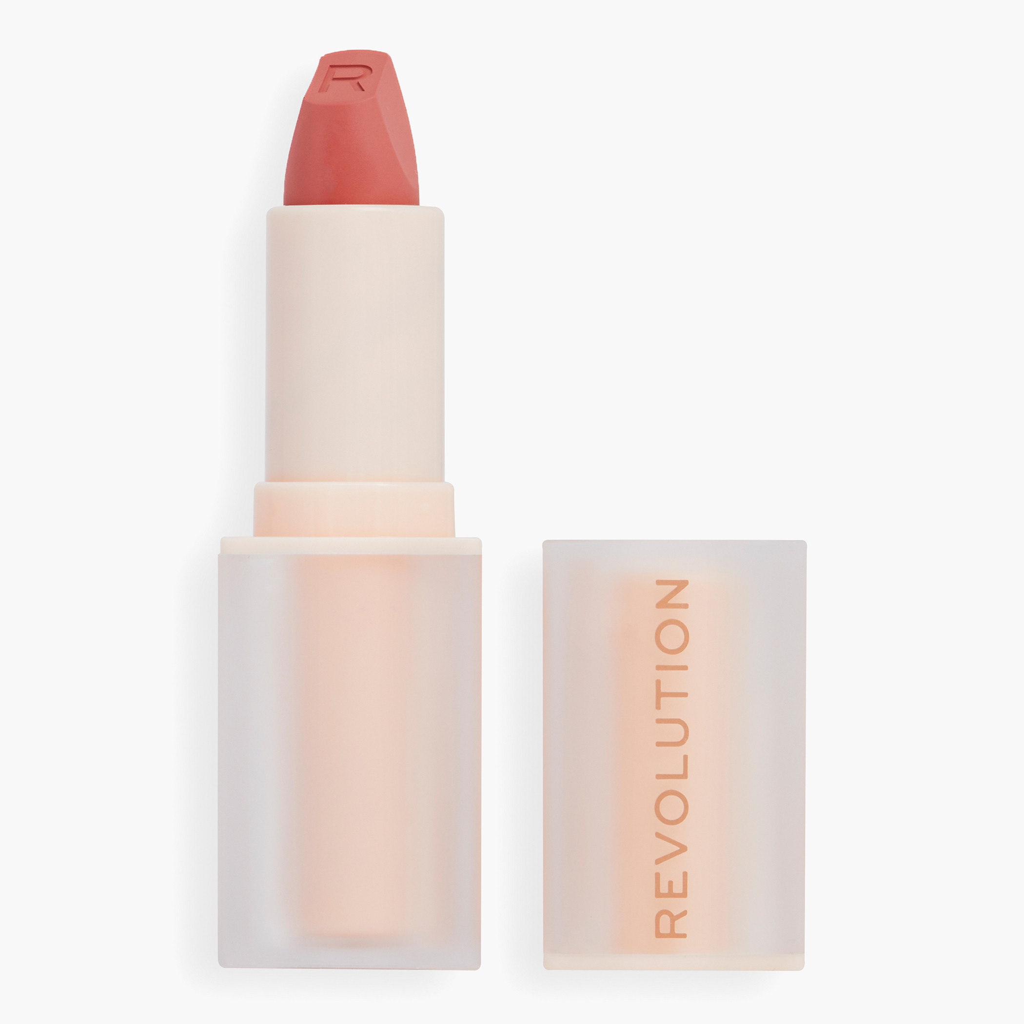 Makeup Revolution Lip Allure Soft Satin Lipstick-beautyandpersonalcare-makeup-lips-lipsticks-image-2