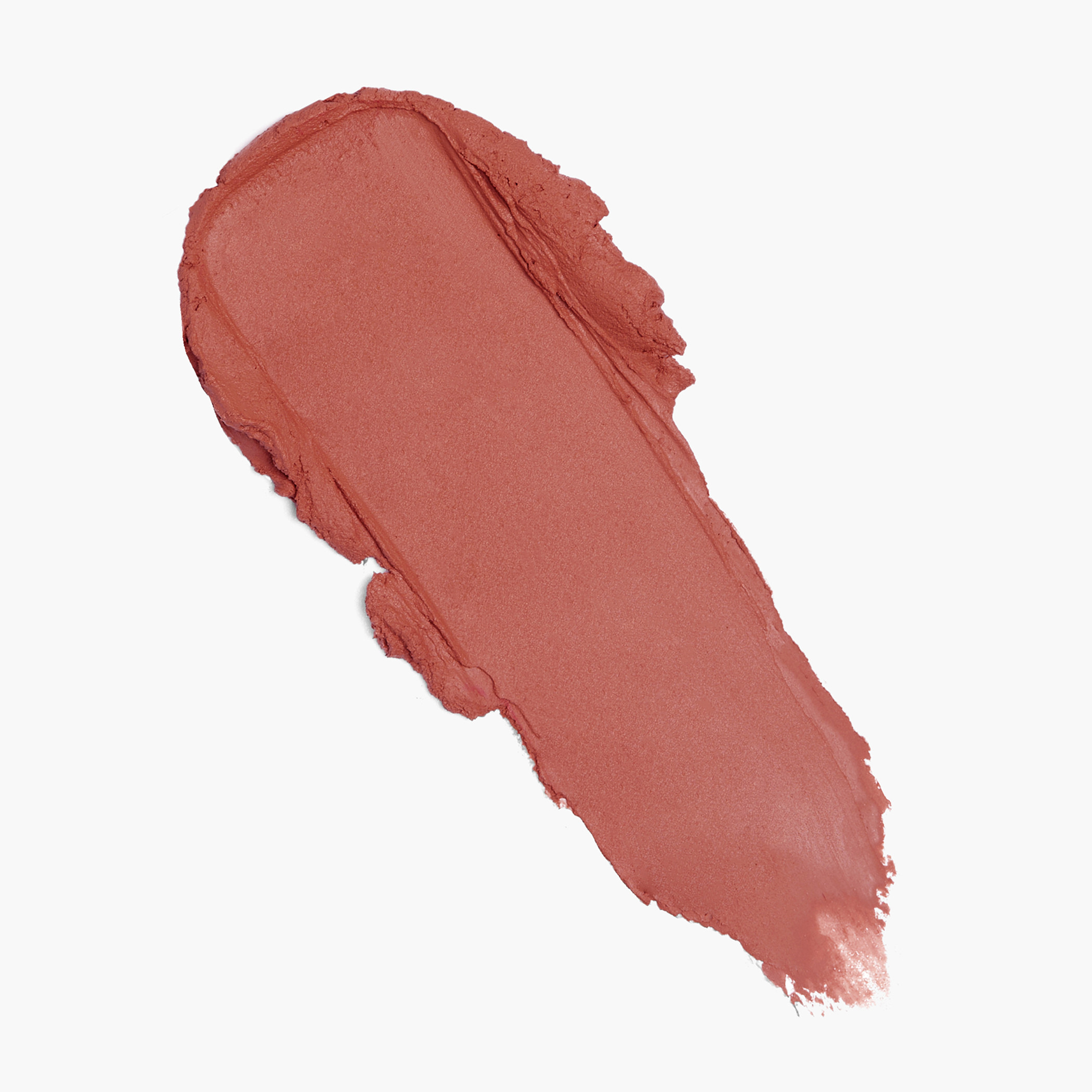 Makeup Revolution Lip Allure Soft Satin Lipstick-beautyandpersonalcare-makeup-lips-lipsticks-image-3
