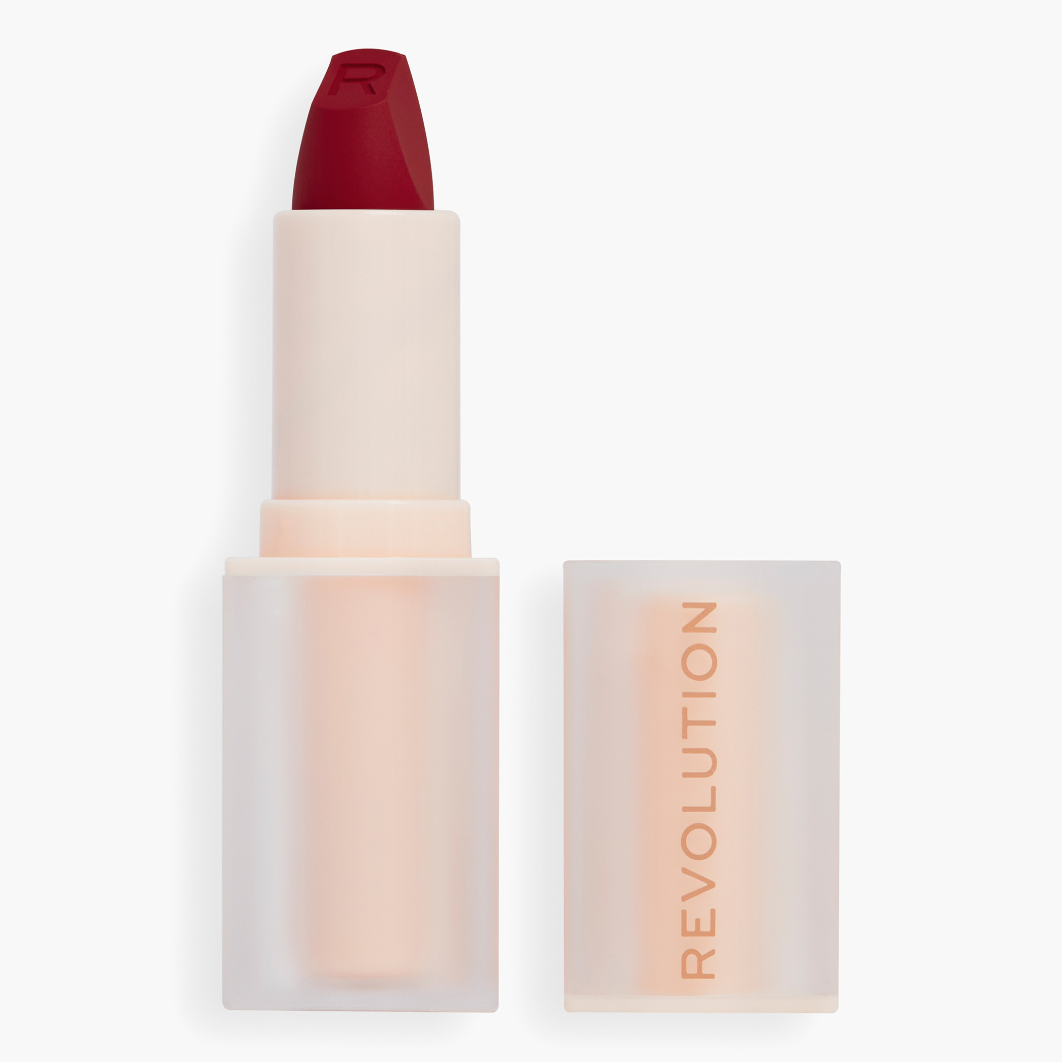 Makeup Revolution Lip Allure Soft Satin Lipstick-beautyandpersonalcare-makeup-lips-lipsticks-image-2