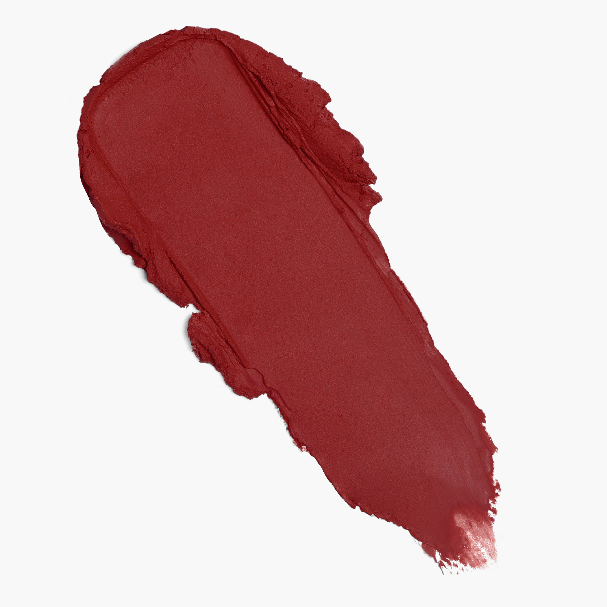 Makeup Revolution Lip Allure Soft Satin Lipstick-beautyandpersonalcare-makeup-lips-lipsticks-image-3
