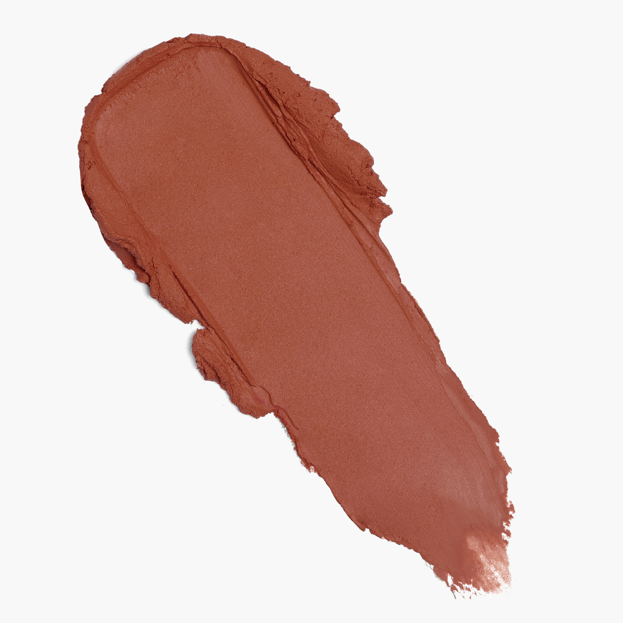 Makeup Revolution Lip Allure Soft Satin Lipstick-beautyandpersonalcare-makeup-lips-lipsticks-image-3