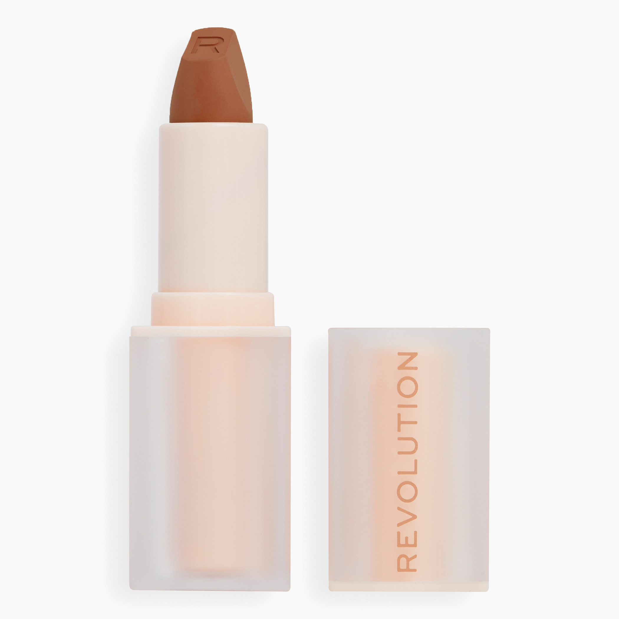 Makeup Revolution Lip Allure Soft Satin Lipstick-beautyandpersonalcare-makeup-lips-lipsticks-image-2