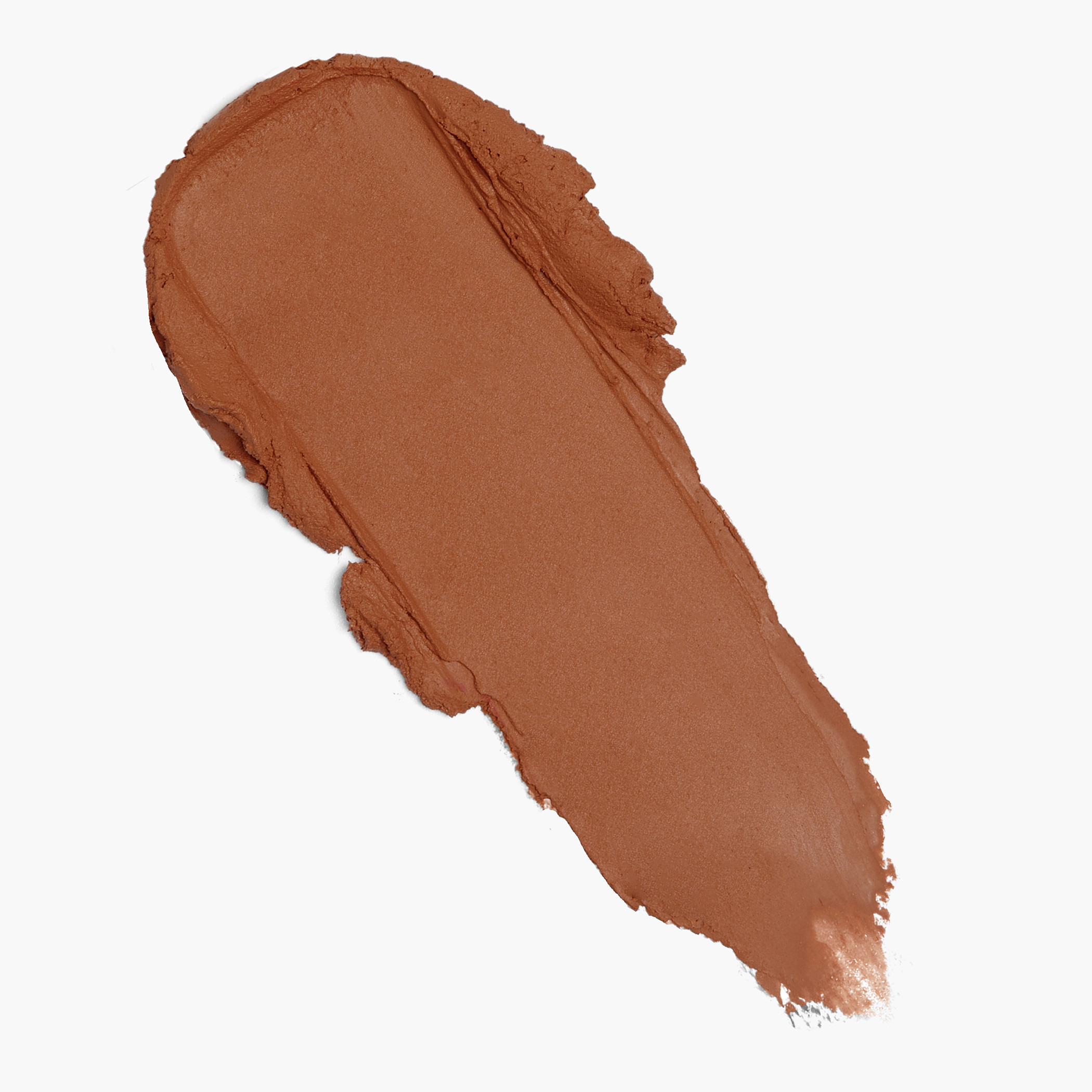Makeup Revolution Lip Allure Soft Satin Lipstick-beautyandpersonalcare-makeup-lips-lipsticks-image-3