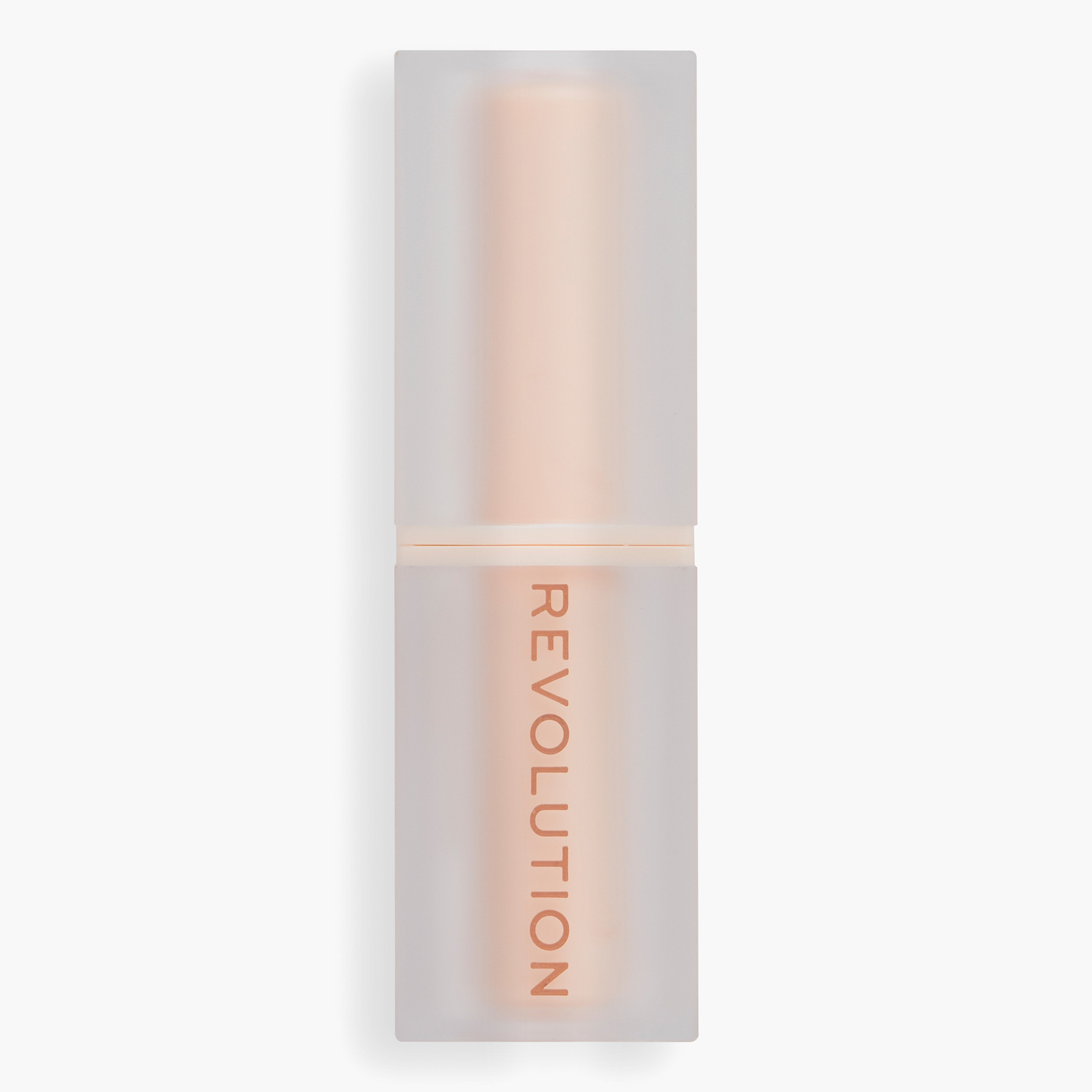 Makeup Revolution Lip Allure Soft Satin Lipstick-beautyandpersonalcare-makeup-lips-lipsticks-image-1