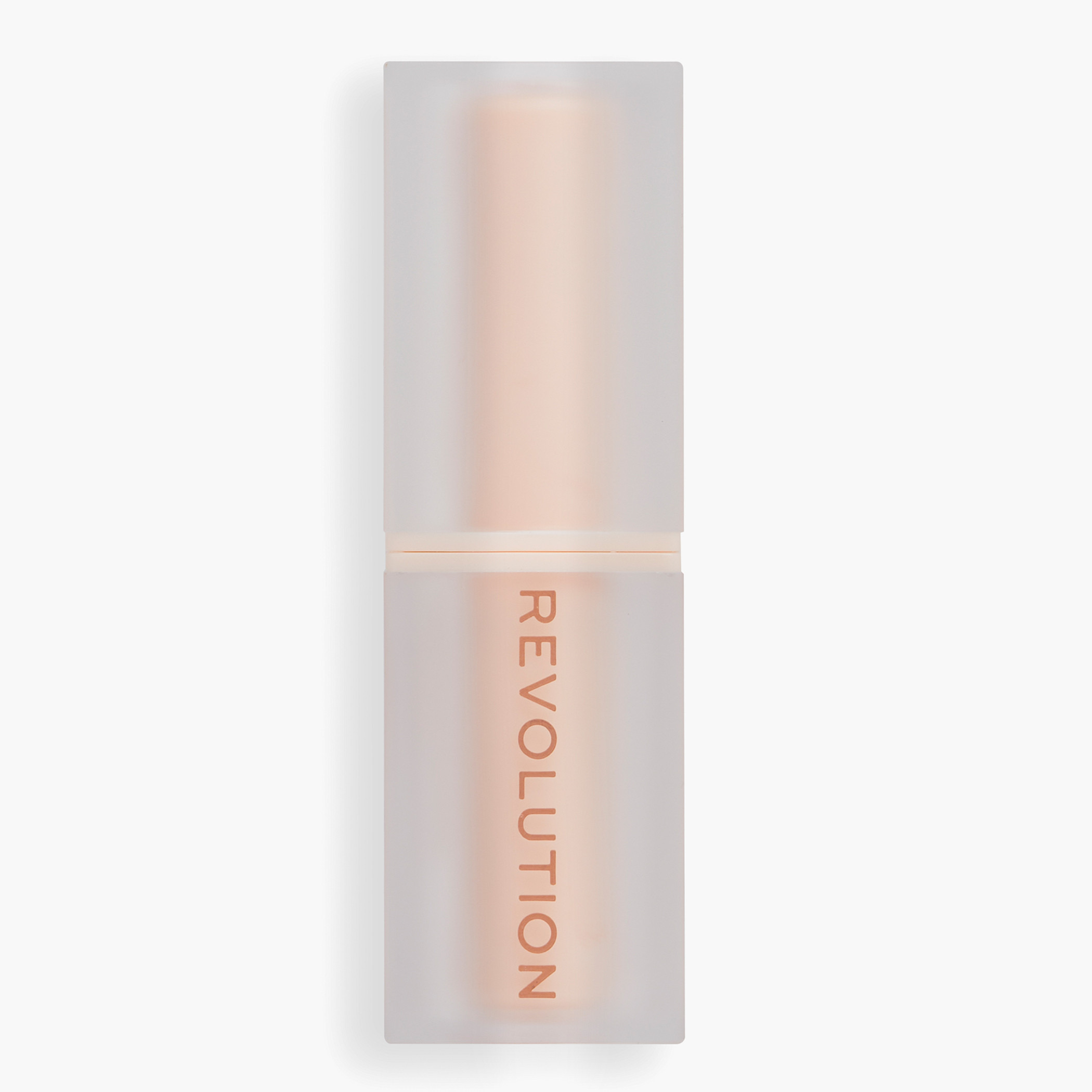 Makeup Revolution Lip Allure Soft Satin Lipstick-beautyandpersonalcare-makeup-lips-lipsticks-image-1