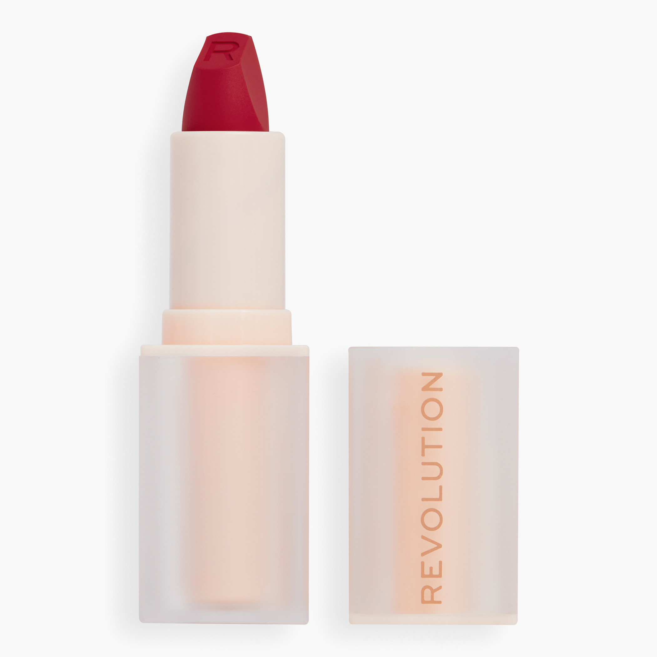 Makeup Revolution Lip Allure Soft Satin Lipstick-beautyandpersonalcare-makeup-lips-lipsticks-image-2