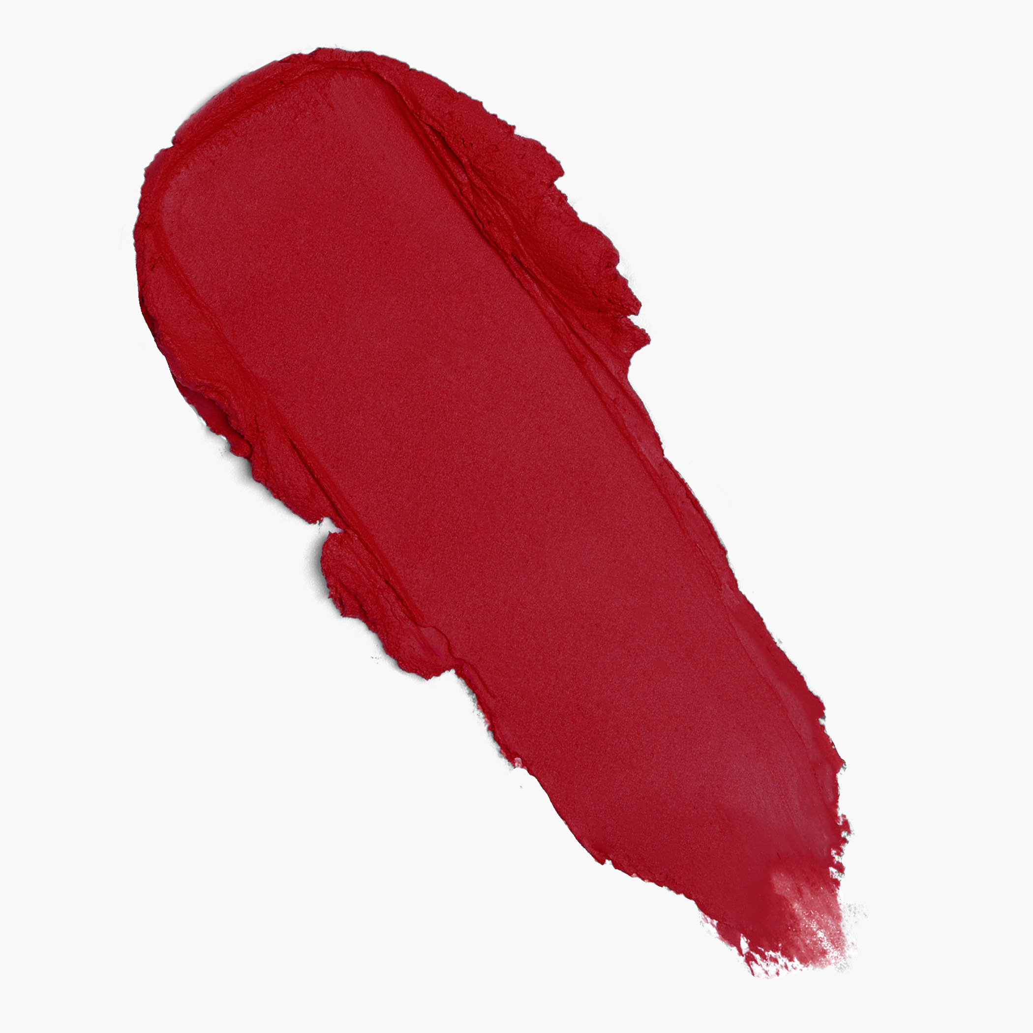 Makeup Revolution Lip Allure Soft Satin Lipstick-beautyandpersonalcare-makeup-lips-lipsticks-image-3