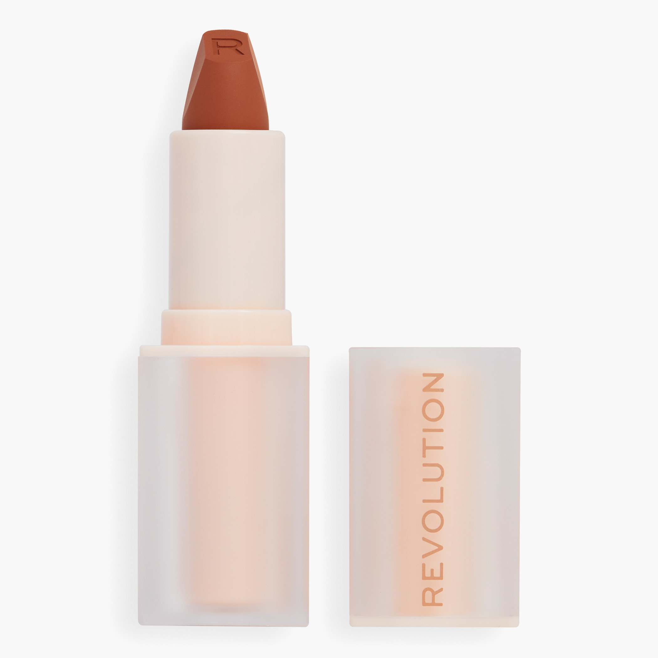 Makeup Revolution Lip Allure Soft Satin Lipstick-beautyandpersonalcare-makeup-lips-lipsticks-image-2