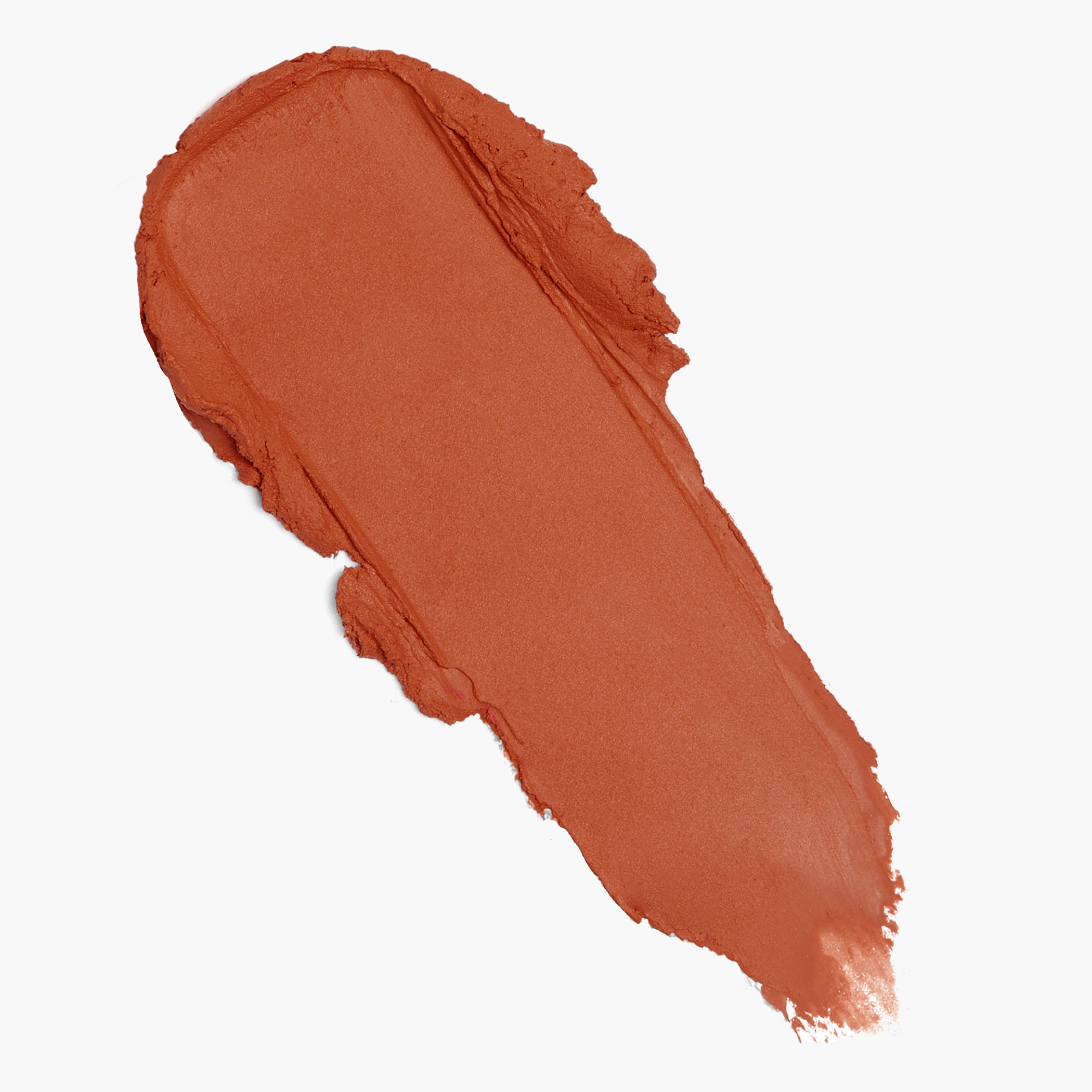 Makeup Revolution Lip Allure Soft Satin Lipstick-beautyandpersonalcare-makeup-lips-lipsticks-image-3