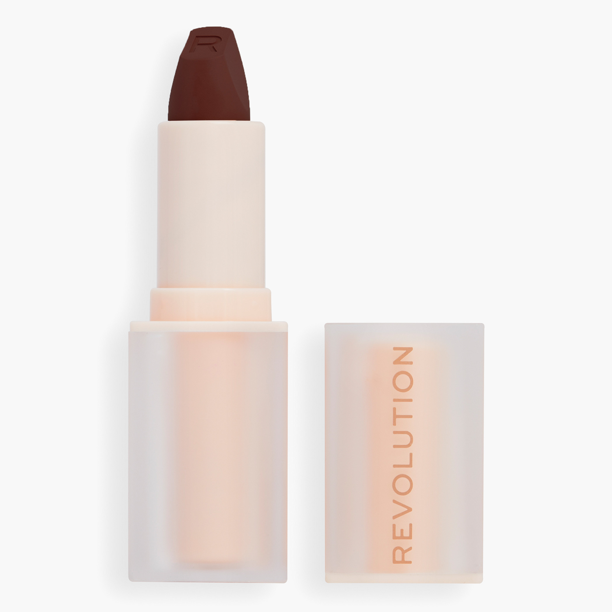 Makeup Revolution Lip Allure Soft Satin Lipstick-beautyandpersonalcare-makeup-lips-lipsticks-image-2